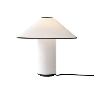 Maddy Lampe de Table Minimaliste