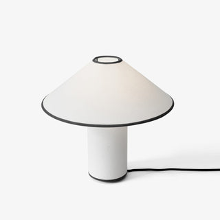 Maddy Lampe de Table Minimaliste