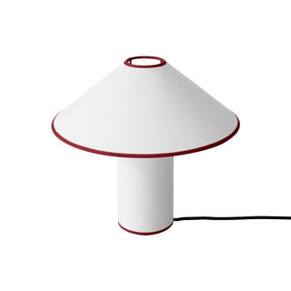 Maddy Lampe de Table Minimaliste