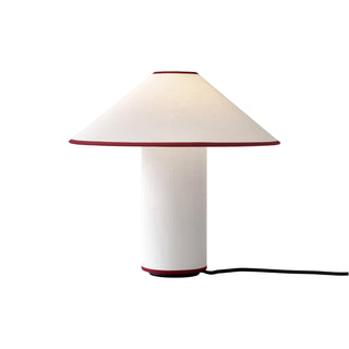 Maddy Lampe de Table Minimaliste