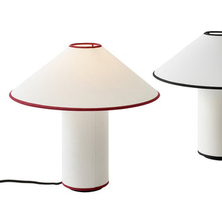 Maddy Lampe de Table Minimaliste