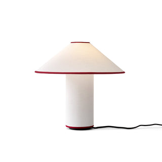 Maddy Lampe de Table Minimaliste