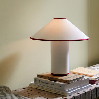Maddy Lampe de Table Minimaliste