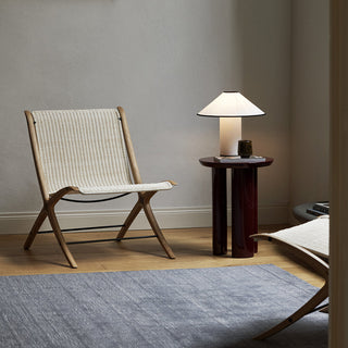 Maddy Lampe de Table Minimaliste