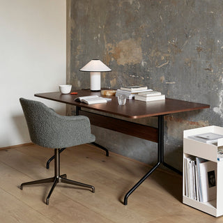 Maddy Lampe de Table Minimaliste