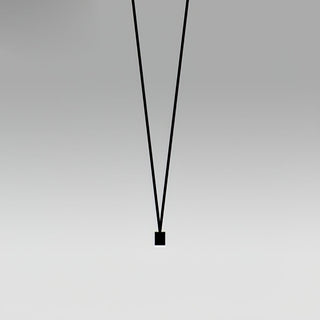 Lustra Collection de Suspensions Lampes Fils Câblés Fins-Luire