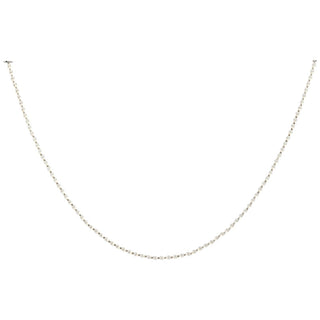 Karma Lustre Métal Verre Minimaliste Moderne
