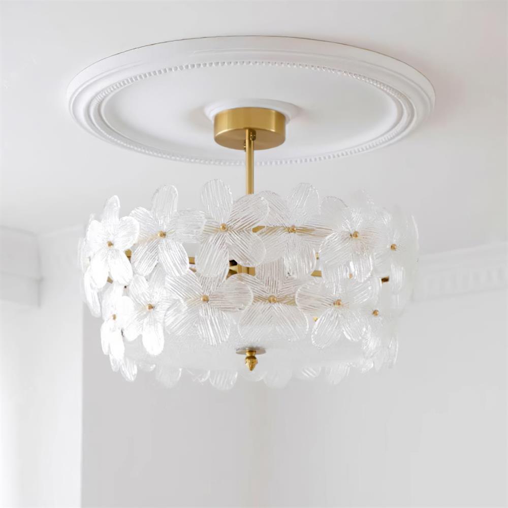 Ciriia Plafonnier