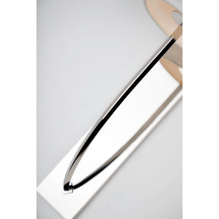 Slate Lampe Murale En Métal Et Tissu Minimaliste Moderne