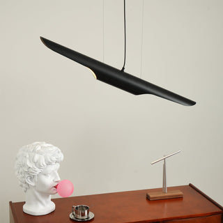 Soar Suspension Tubes Modernes