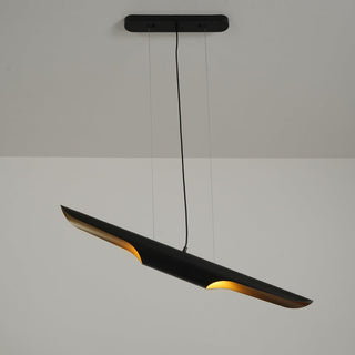 Soar Suspension Tubes Modernes