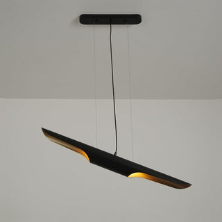 Soar Suspension Tubes Modernes