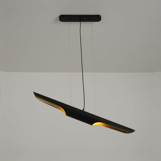 Soar Suspension Tubes Modernes