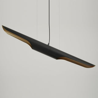 Soar Suspension Tubes Modernes