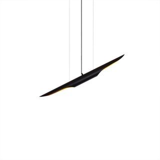 Soar Suspension Tubes Modernes