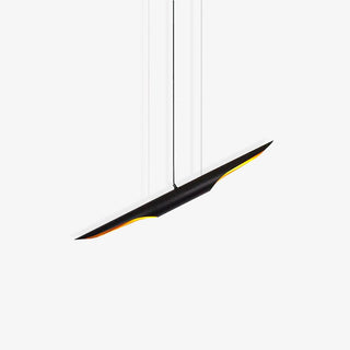 Soar Suspension Tubes Modernes