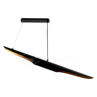 Soar Suspension Tubes Modernes