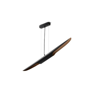 Soar Suspension Tubes Modernes