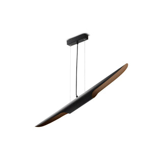Soar Suspension Tubes Modernes