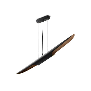 Soar Suspension Tubes Modernes