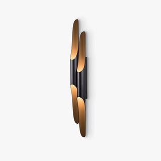 Ersora Applique Murale Art Moderne Minimaliste