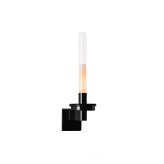 Myphais Premium Élégance Colonne Torche Applique Murale