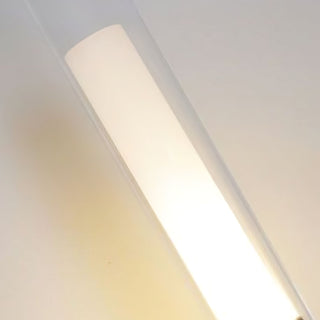 Myphais Premium Élégance Colonne Torche Applique Murale