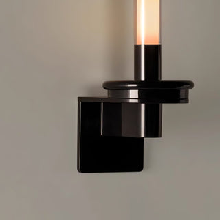 Myphais Premium Élégance Colonne Torche Applique Murale