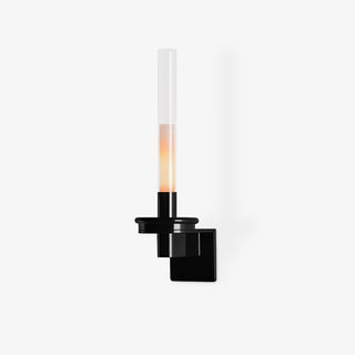 Myphais Premium Élégance Colonne Torche Applique Murale