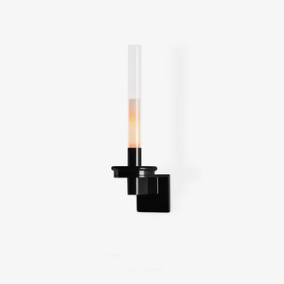 Myphais Premium Élégance Colonne Torche Applique Murale