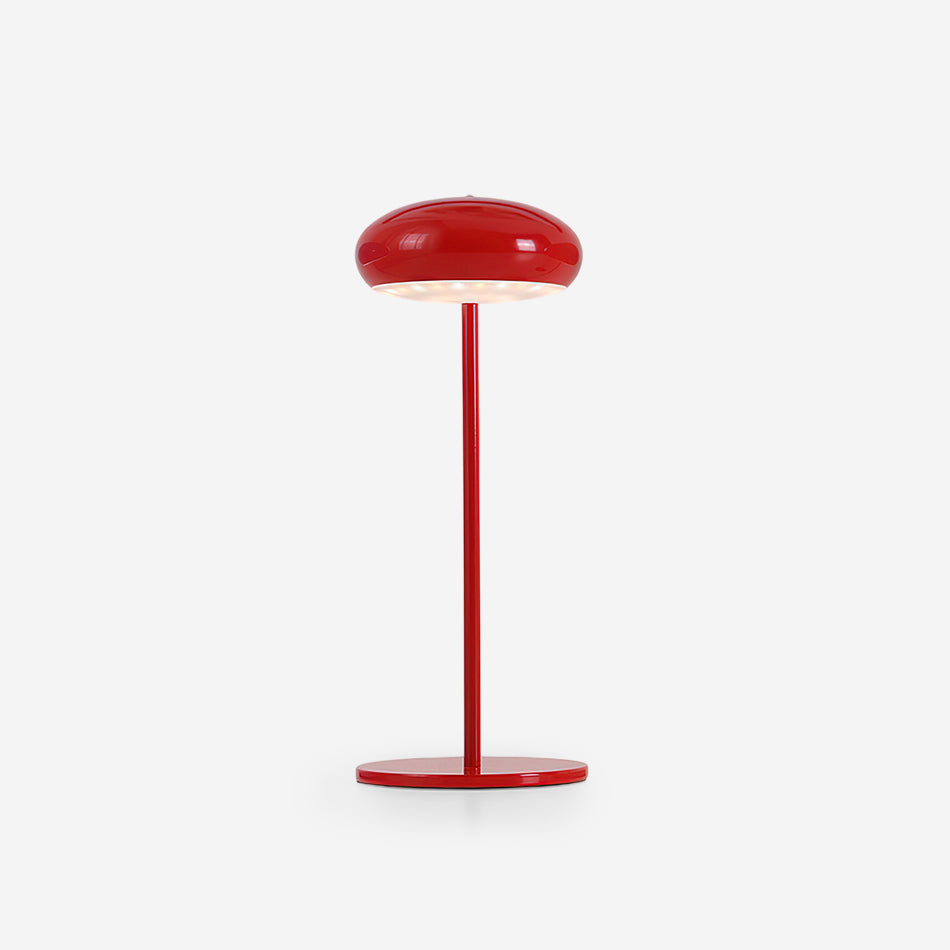 Virairise Lampe de Table