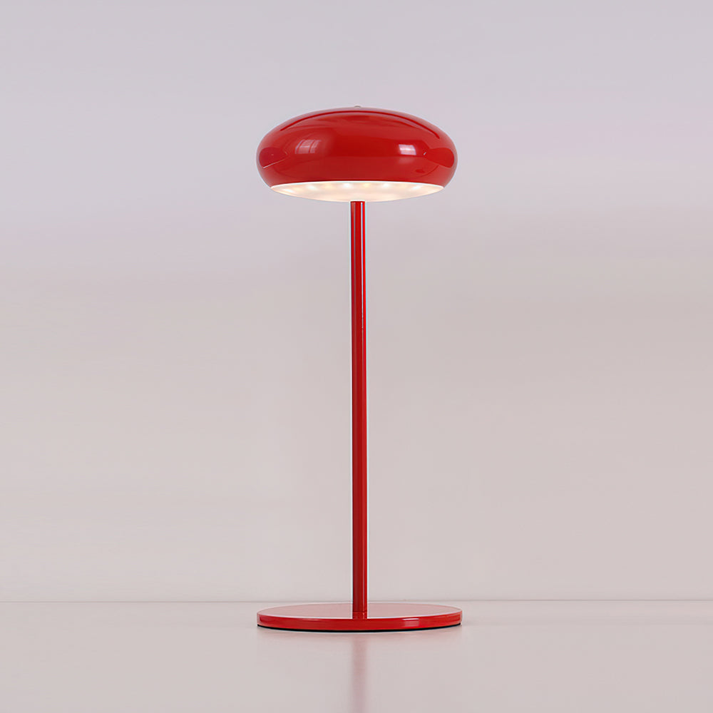 Virairise Lampe de Table