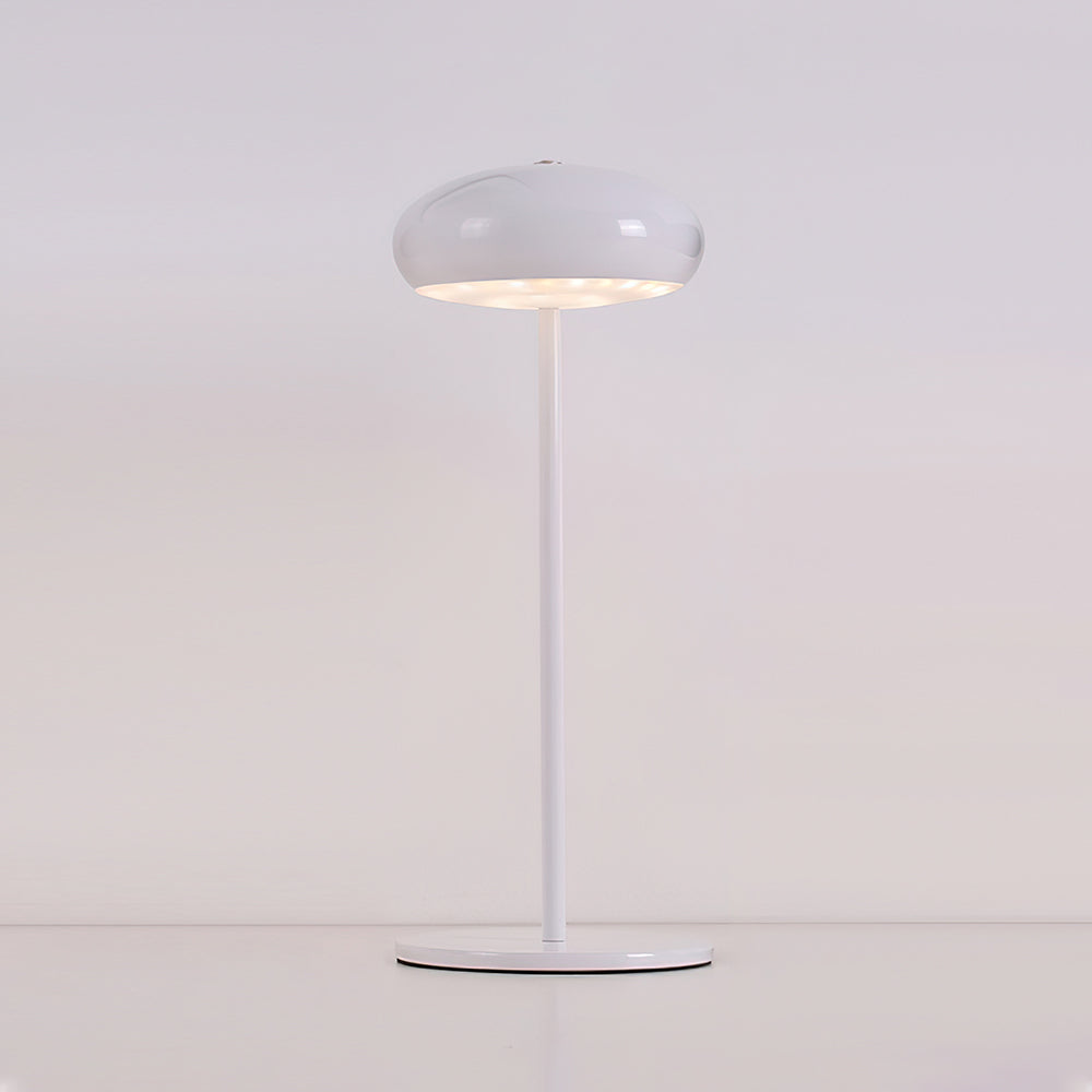 Virairise Lampe de Table