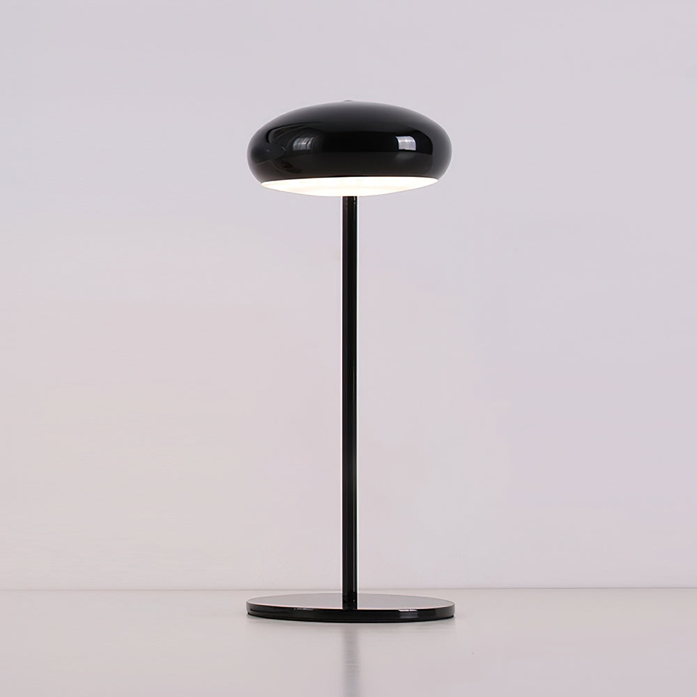Virairise Lampe de Table