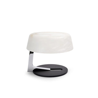 Thalise Lampe à Poser