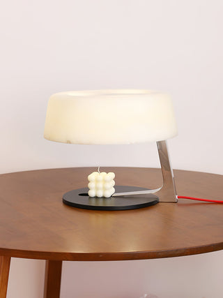 Thalise Lampe à Poser