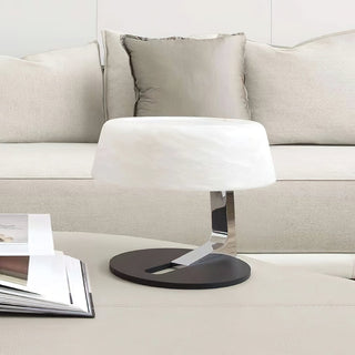 Thalise Lampe à Poser
