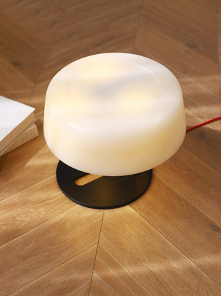 Thalise Lampe à Poser