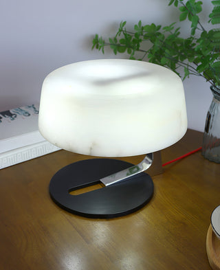 Thalise Lampe à Poser