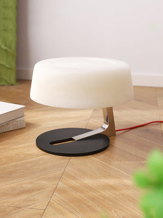 Thalise Lampe à Poser