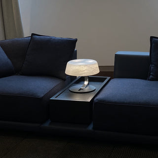 Thalise Lampe à Poser