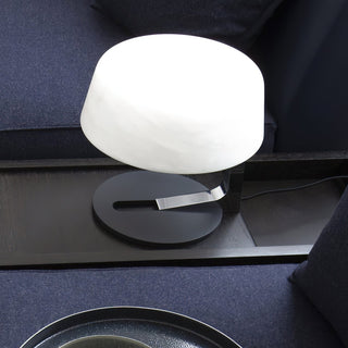 Thalise Lampe à Poser