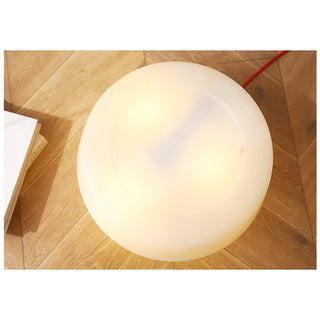 Thalise Lampe à Poser