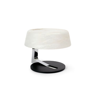 Thalise Lampe à Poser