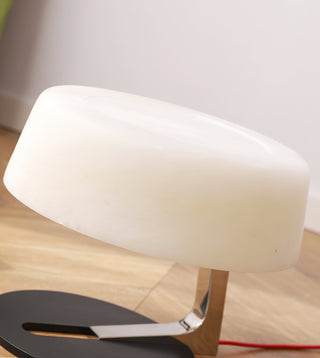 Thalise Lampe à Poser