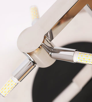Thalise Lampe à Poser