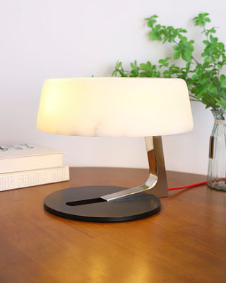 Thalise Lampe à Poser