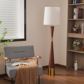 Cicaril Lampe de Table Moderne