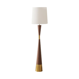 Cicaril Lampe de Table Moderne