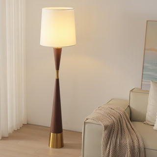 Cicaril Lampe de Table Moderne